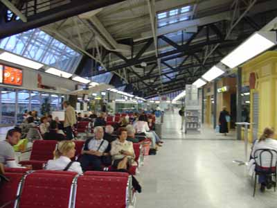 geve01.jpg
