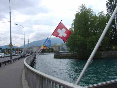 geve27.jpg