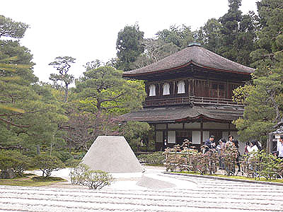 ginkakuji-02.jpg