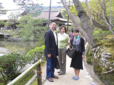 ginkakuji-04.jpg