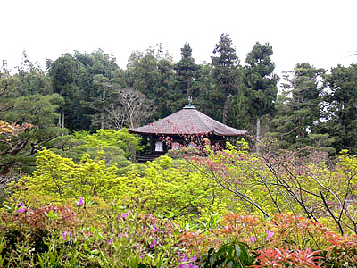 ginkakuji-05.jpg