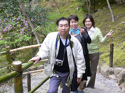 ginkakuji-08.jpg