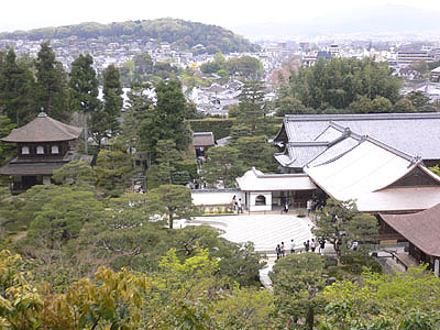 ginkakuji-10.jpg