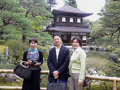 ginkakuji-13.jpg