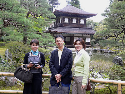 ginkakuji-13.jpg