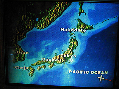 hawaii-0019.jpg
