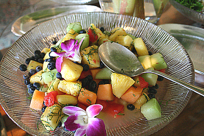 hawaii-0110.jpg
