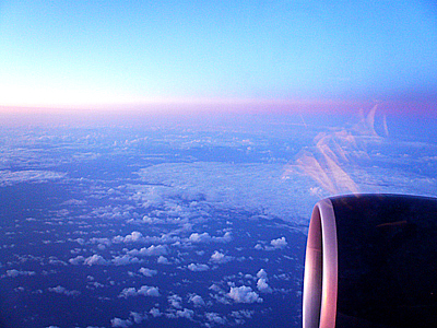 hawaii-0543.jpg