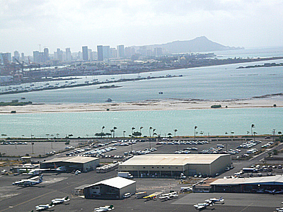 hawaii-0575.jpg