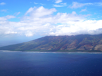 hawaii-0586.jpg