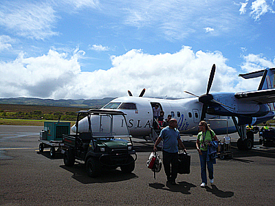 hawaii-0615.jpg