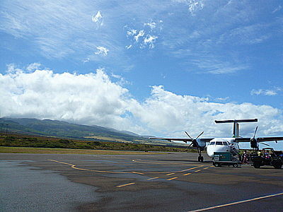 hawaii-0616.jpg