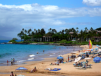 hawaii-0922.jpg