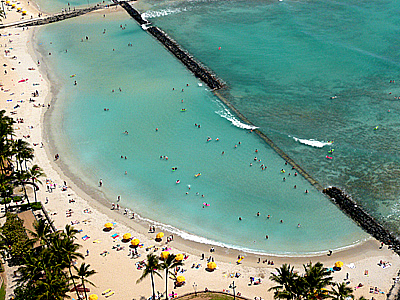 hawaii-1106.jpg