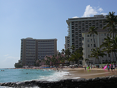 hawaii-1141.jpg