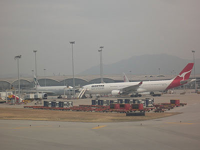 hong-063.jpg