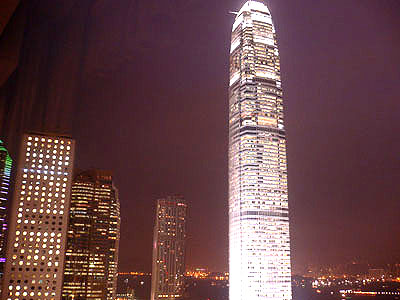 hong-170.jpg