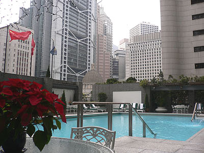hong-234.jpg