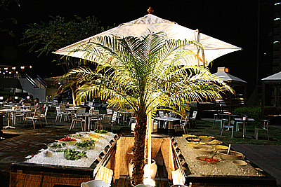 hyattbbq-097.jpg