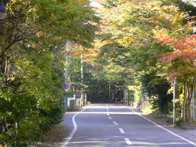 karuizawa-008.jpg