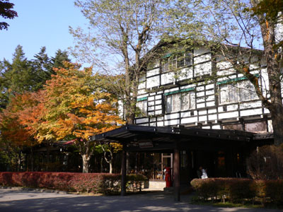 karuizawa-013.jpg