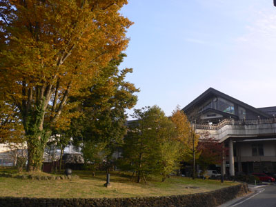 karuizawa-046.jpg