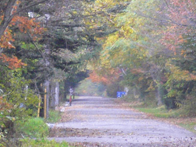 karuizawa-083.jpg