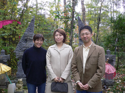 karuizawa-087.jpg