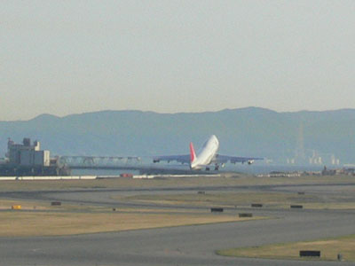 kix-48.jpg