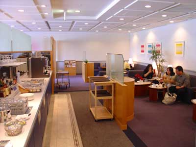 kix_ana_lounge_4.jpg