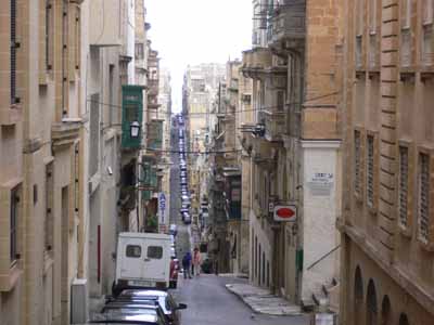 malta2_042.jpg