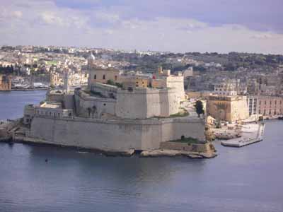 malta2_067.jpg