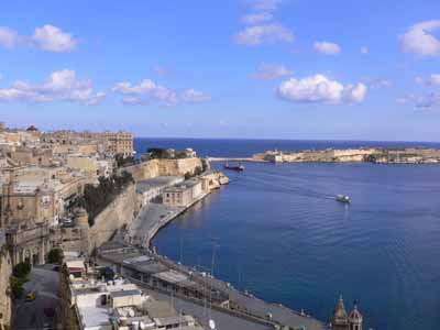 malta2_072.jpg