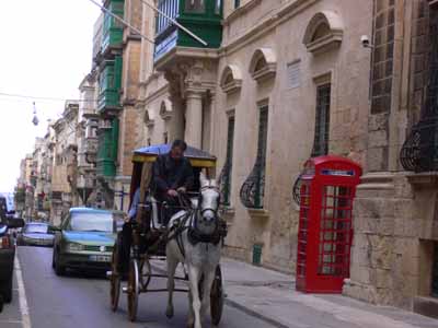 malta2_077.jpg