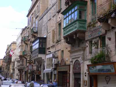 malta2_079.jpg