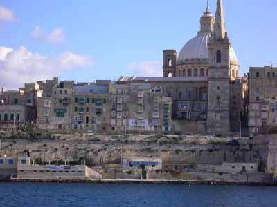 malta2_120.jpg