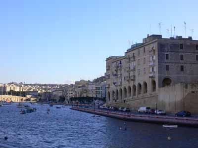 malta2_159.jpg