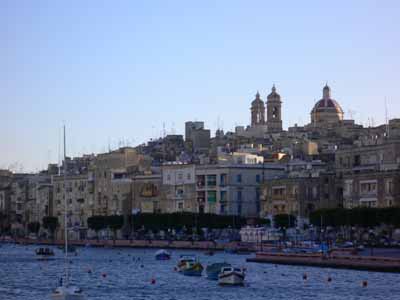 malta2_162.jpg