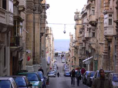 malta3_038.jpg