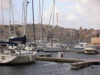 malta3_087.jpg