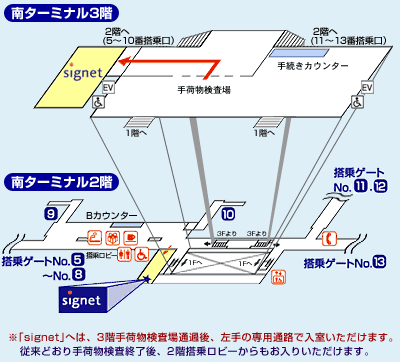 map_itami.gif