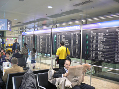 milan-089.jpg