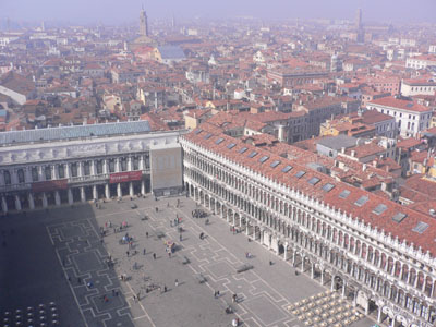 milan-275.jpg