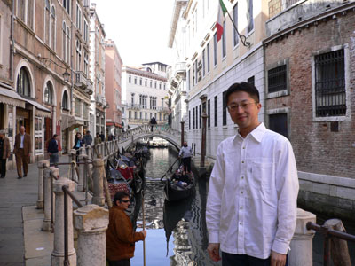 milan-380.jpg