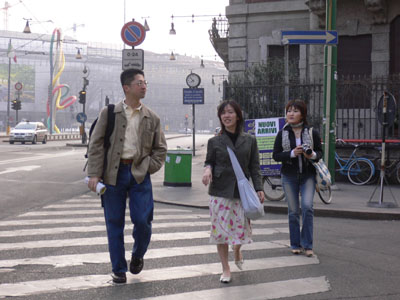 milan-518.jpg