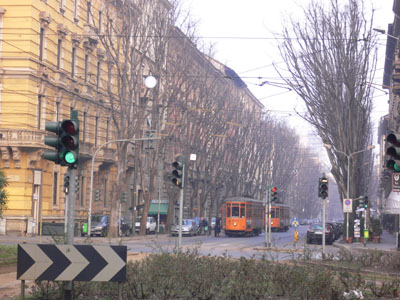 milan-519.jpg