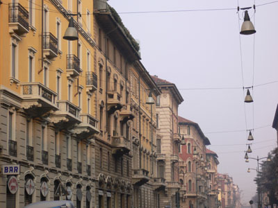 milan-526.jpg