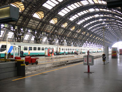 milan-546.jpg