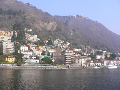 milan-629.jpg
