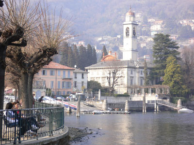 milan-646.jpg